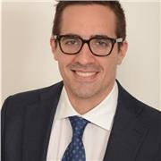 Insegnante Matematica/Fisica per medie liceo e università , lezioni anche sul posto